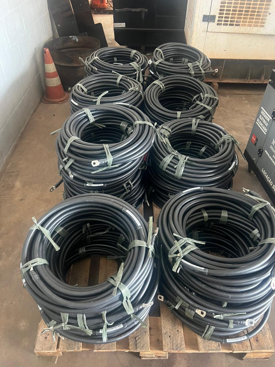 WhatsApp Image 2024-09-25 at 13.01.13.jpeg