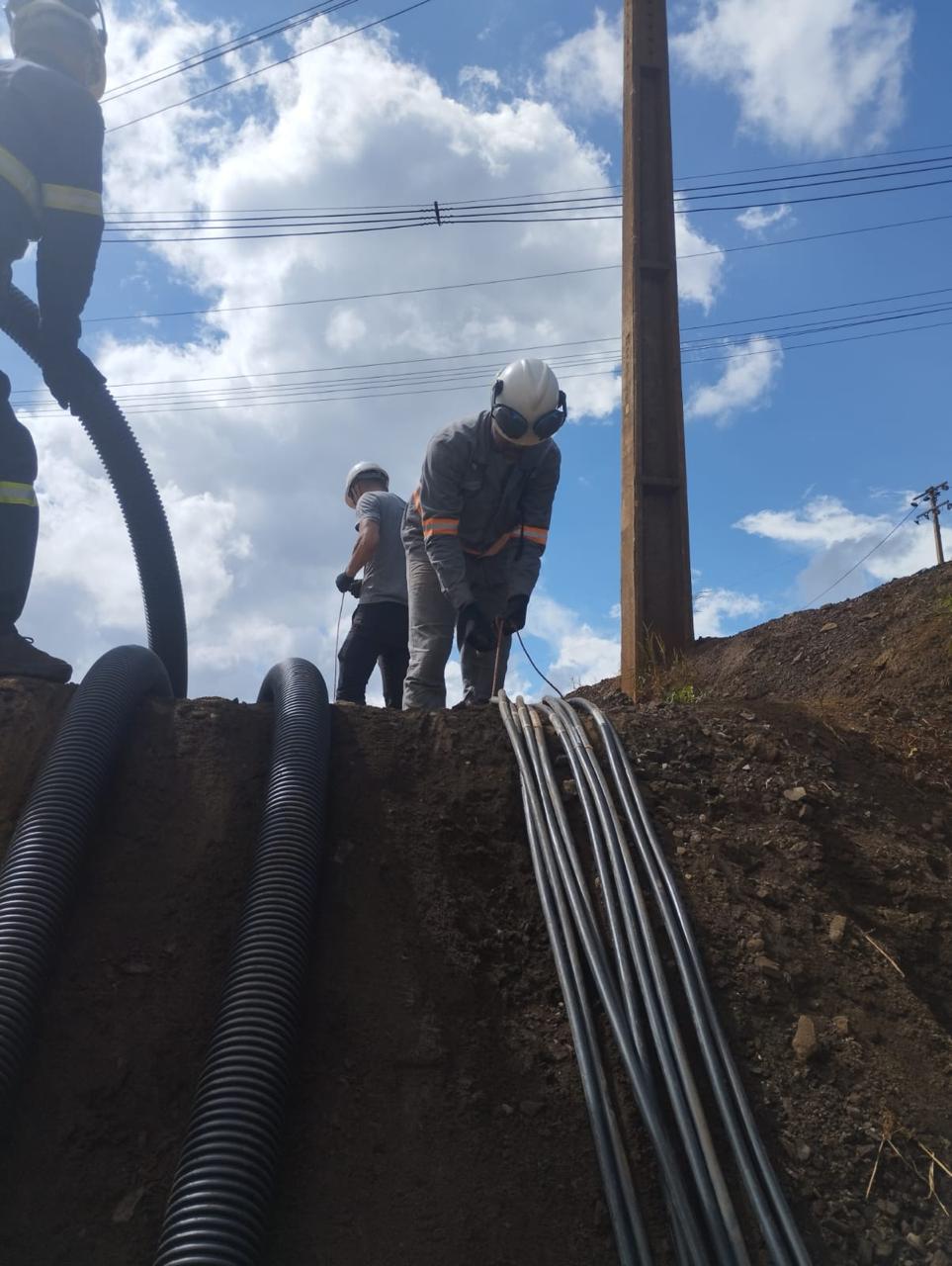 WhatsApp Image 2024-10-30 at 11.01.49.jpg