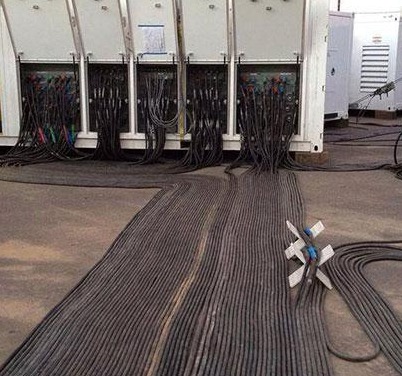 WhatsApp Image 2024-10-30 at 11.00.52.jpg