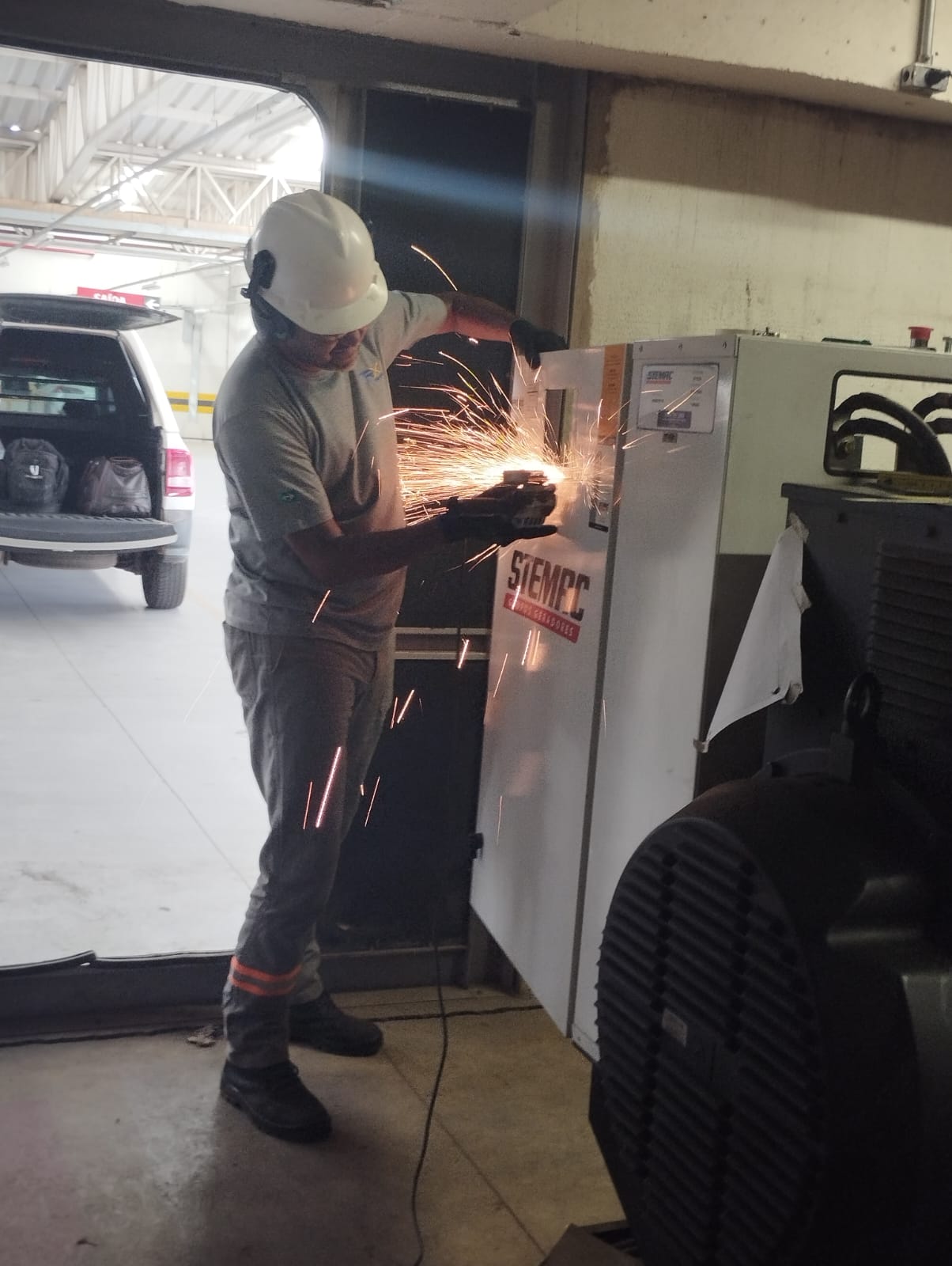 WhatsApp Image 2024-09-25 at 15.56.30.jpeg