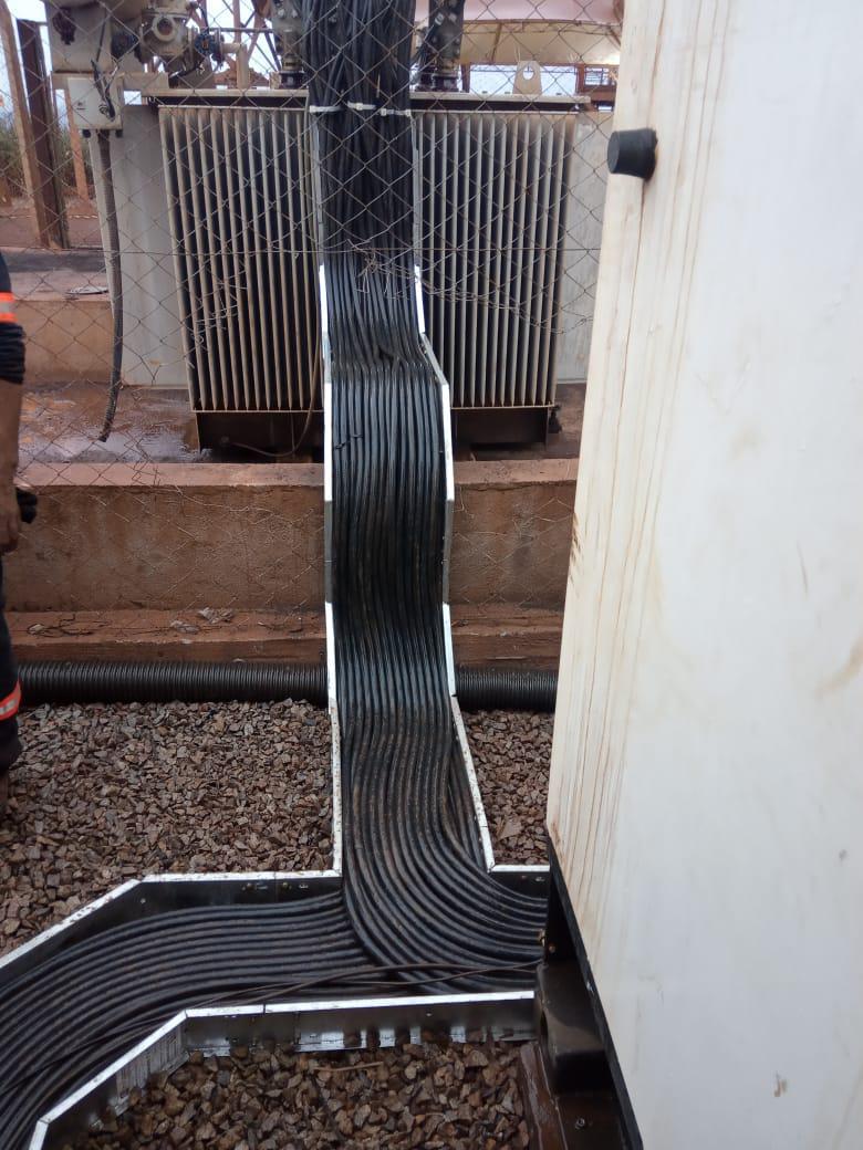 WhatsApp Image 2024-09-25 at 13.01.12 (1).jpeg