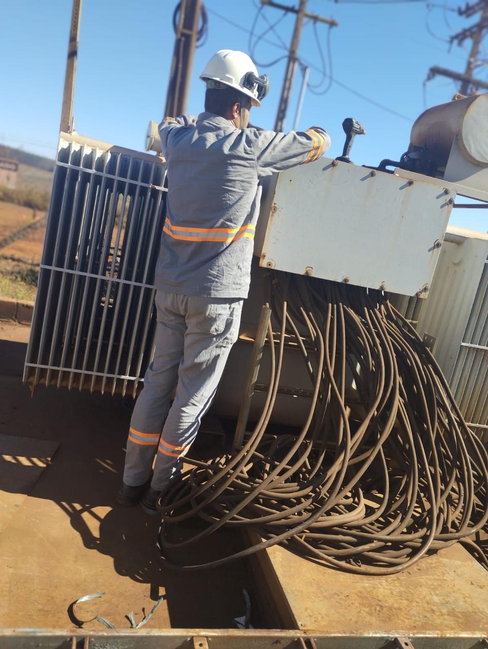 WhatsApp Image 2024-09-25 at 13.56.01 (2).jpeg